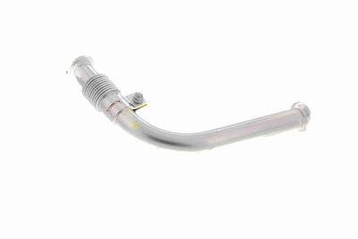 CONDUCTA TUBULARA SUPAPA-AGR VEMO V30640001 6