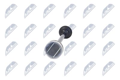 PLANETARA NTY NPWAU087 35