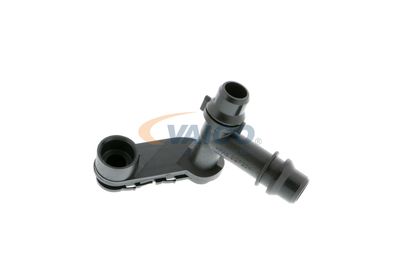 KüHLMITTELFLANSCH VAICO V201366 11