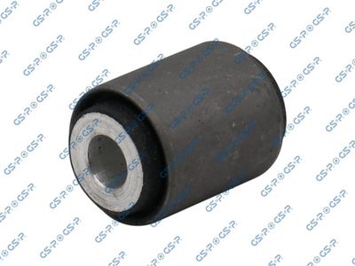 Mounting, control/trailing arm 512252