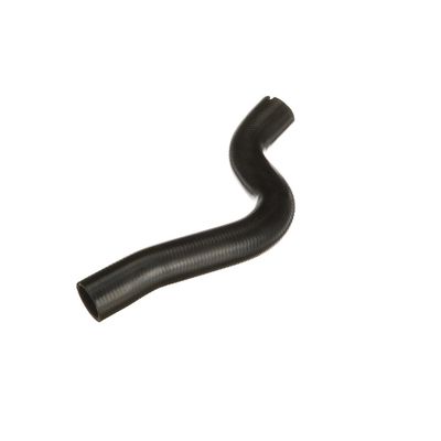 KüHLERSCHLAUCH GATES 052935 45