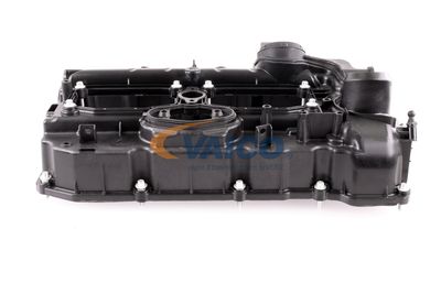 CAPAC CULBUTOR VAICO V203086 36