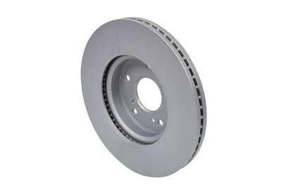 DISC FRANA ATE 24012502211 17