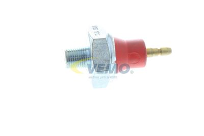 SENZOR PRESIUNE ULEI VEMO V40730004 35