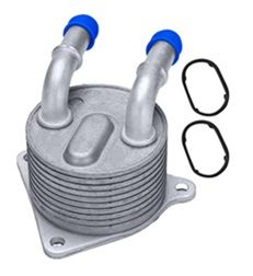 RADIATOR ULEI ULEI MOTOR