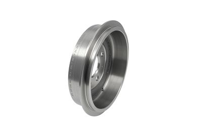 BREMSTROMMEL ATE 24022030351 10