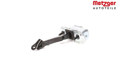 FIXARE USA METZGER AUTOTEILE 2312410 15