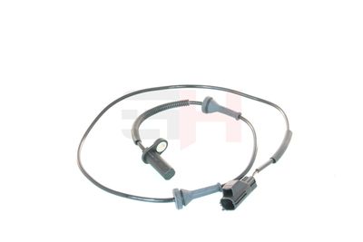 SENZOR TURATIE ROATA