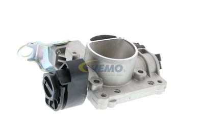 DROSSELKLAPPENSTUTZEN VEMO V24810014 57