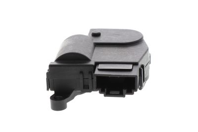 ELEMENT DE REGLARE CLAPETA CARBURATOR VEMO V10771085 49