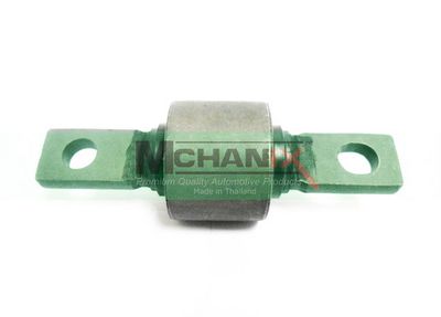 Подвеска, рычаг независимой подвески колеса Mchanix MTSPB-013 для MITSUBISHI COLT