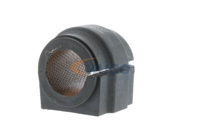 BUCSA BARA STABILIZATOARE VAICO V209714 44