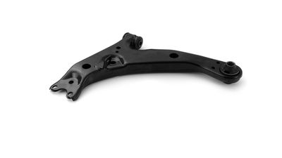 BRAT SUSPENSIE ROATA SKF VKDS821053 3