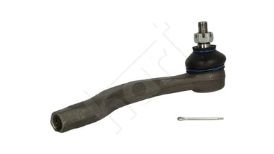 HART 449 620 Наконечник рулевой тяги  для HONDA INSIGHT (Хонда Инсигхт)