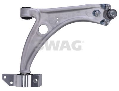 BRAT SUSPENSIE ROATA SWAG 33112309 1