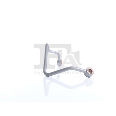 CONDUCTA ULEI INCARCARE FA1 675902 25