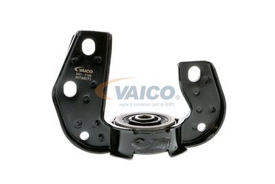 SUPORT TRAPEZ VAICO V401145 34