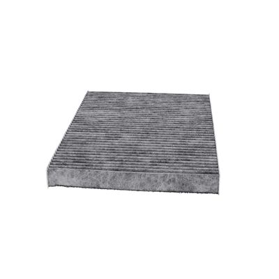 FILTRU AER HABITACLU CORTECO 21651955 51