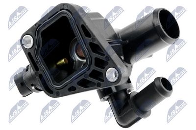 TERMOSTAT LICHID RACIRE NTY CTMPL012 1