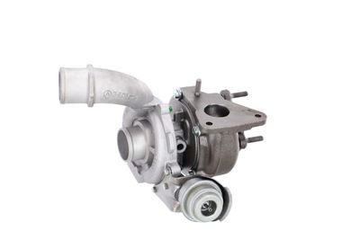 COMPRESOR SISTEM DE SUPRAALIMENTARE REMANTE 003001000057R 11