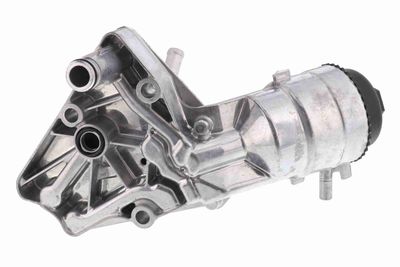 GEHäUSE ÖLFILTER VAICO V240998 3