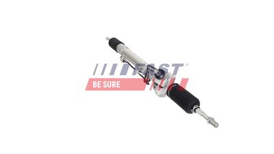 SET DIRECTIE FAST FT02073 19