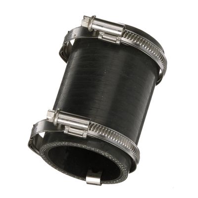 LADELUFTSCHLAUCH GATES 091510 57