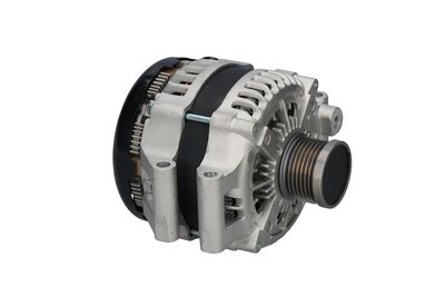 GENERATOR / ALTERNATOR VALEO 440965 23