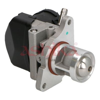 SUPAPA EGR ASHIKA 150000105 2