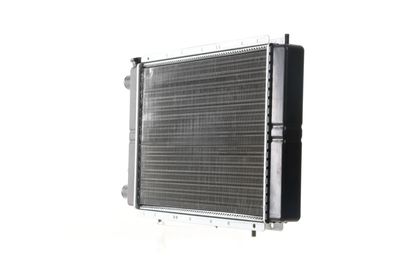 RADIATOR RACIRE MOTOR MAHLE CR143000S 17