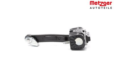 FIXARE USA METZGER AUTOTEILE 2312031 20