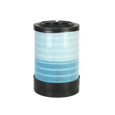 Vorschau Luftfilter