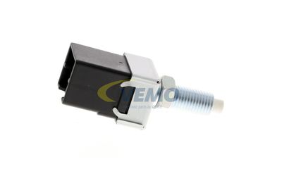 BREMSLICHTSCHALTER VEMO V26730019 59