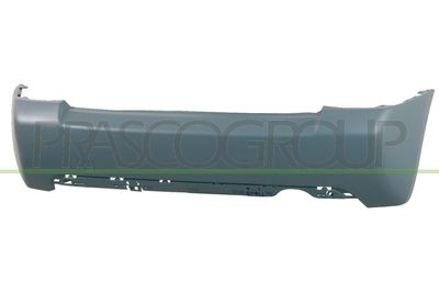 STOßFäNGER PRASCO CI3041051
