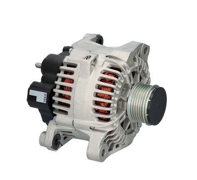 GENERATOR VALEO 444367 23