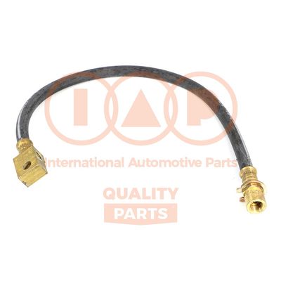 Тормозной шланг IAP QUALITY PARTS 708-01025 для CHEVROLET BLAZER