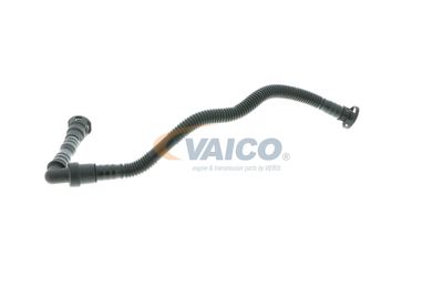 FURTUN AERISIRE BLOC MOTOR VAICO V201800 24