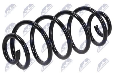 ARC SPIRAL NTY ASZRE050 1