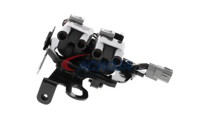 BOBINA DE INDUCTIE ACKOJA A52700008 13