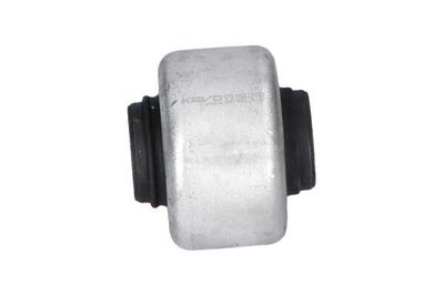 SUPORT TRAPEZ Kavo Parts SCR10066 22