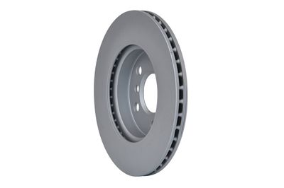 BREMSSCHEIBE BOSCH 0986479C97 21