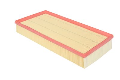 LUFTFILTER CONTINENTAL 28000200462 10