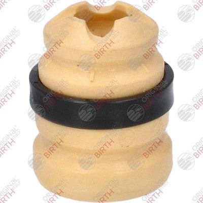 TAMPON CAUCIUC SUSPENSIE