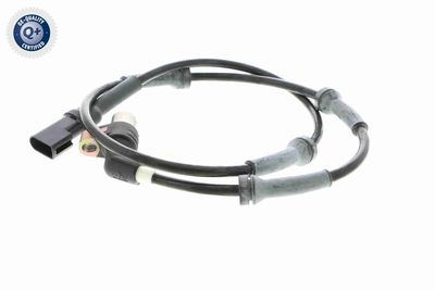 SENSOR RADDREHZAHL VEMO V25721012 3