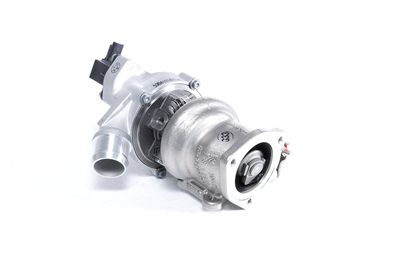 LADER AUFLADUNG BTS Turbo T918709 15