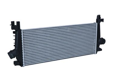 INTERCOOLER COMPRESOR NRF 30270 42