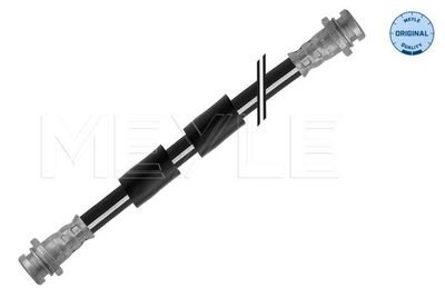 Тормозной шланг MEYLE 35-14 525 0009 для MAZDA 2