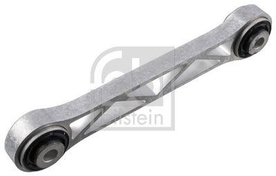LENKER RADAUFHäNGUNG FEBI BILSTEIN 197922 1