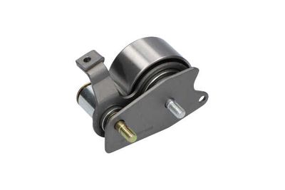 ROLA INTINZATOR CUREA DISTRIBUTIE Kavo Parts DTE9007 14