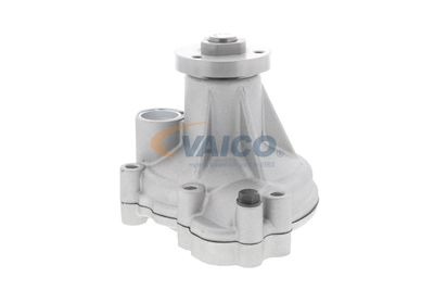 POMPă DE APă RăCIRE MOTOR VAICO V4850012 44